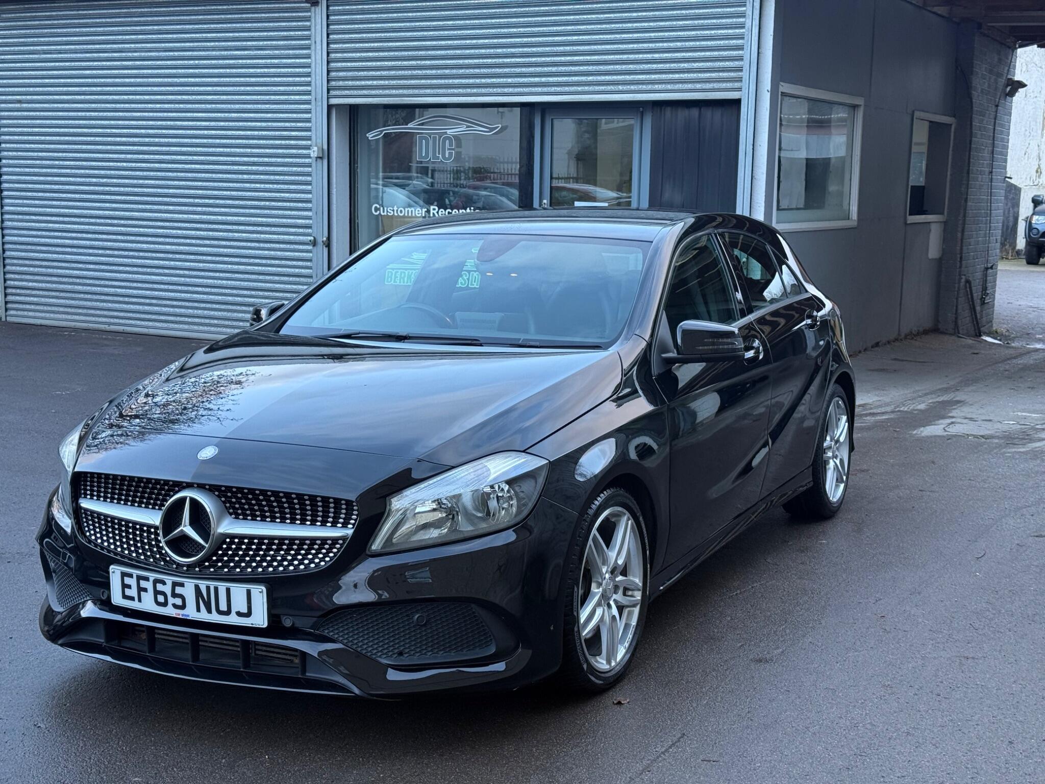 Vehicle image 1 of 49